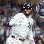 luis-garcia-jr.-makes-first-playoff-start-count-in-big-way-in-yankees-drubbing
