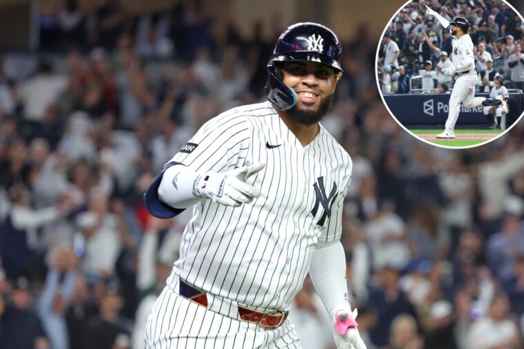 luis-garcia-jr.-makes-first-playoff-start-count-in-big-way-in-yankees-drubbing