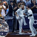 a-familiar-feeling-looms-over-these-yankees-on-the-precipice-of-a-playoff-run