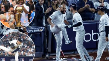 a-familiar-feeling-looms-over-these-yankees-on-the-precipice-of-a-playoff-run