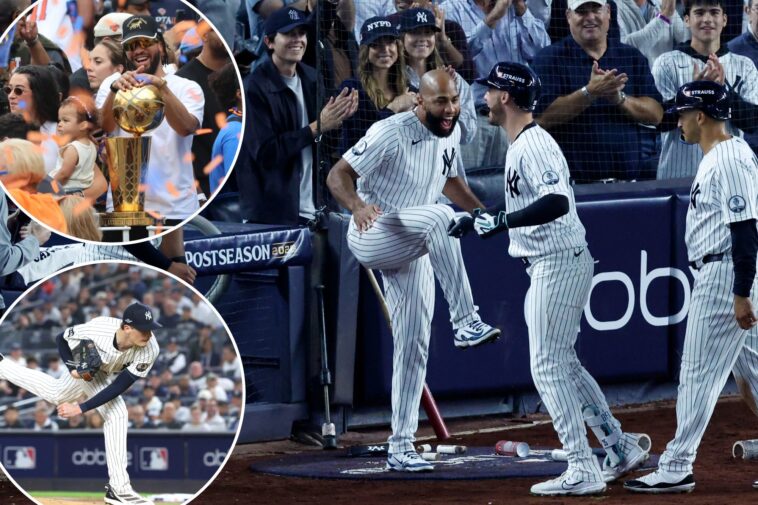 a-familiar-feeling-looms-over-these-yankees-on-the-precipice-of-a-playoff-run