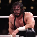 family-of-aew-star-pac-speaks-out-for-first-time-since-wrestler’s-shocking-death