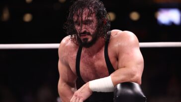 family-of-aew-star-pac-speaks-out-for-first-time-since-wrestler’s-shocking-death