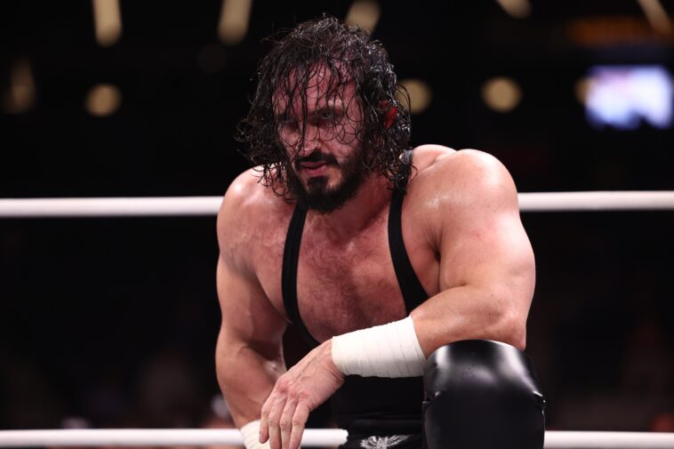 family-of-aew-star-pac-speaks-out-for-first-time-since-wrestler’s-shocking-death