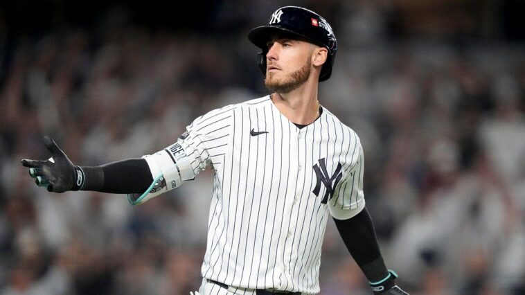 white-sox,-yankees-advance-to-next-round-with-sweeps-as-munetaka-murakami-provides-quote-of-the-year