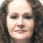 tennessee-death-row-inmate-heard-‘snoring’-after-surviving-two-lethal-injections