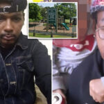 long-island-dad-killed-in-‘targeted-attack’-at-park-—-sparking-hospital-brawl-that-forces-lockdown