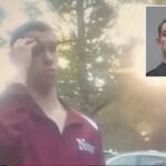 georgia-college-student-posed-as-high-school-runner,-attacked-‘acquaintance’-with-rocks-during-race