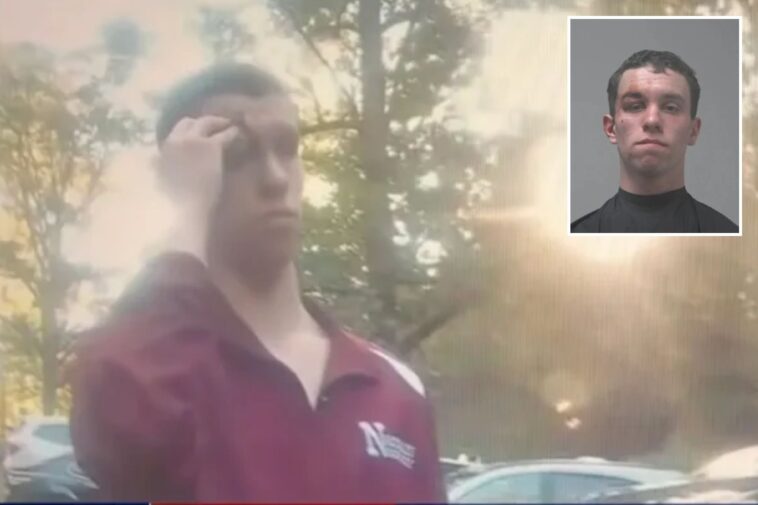 georgia-college-student-posed-as-high-school-runner,-attacked-‘acquaintance’-with-rocks-during-race