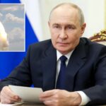moscow-threatens-nuclear-response-over-tiny-fortress-wedged-between-us-allies-as-clash-fears-grow