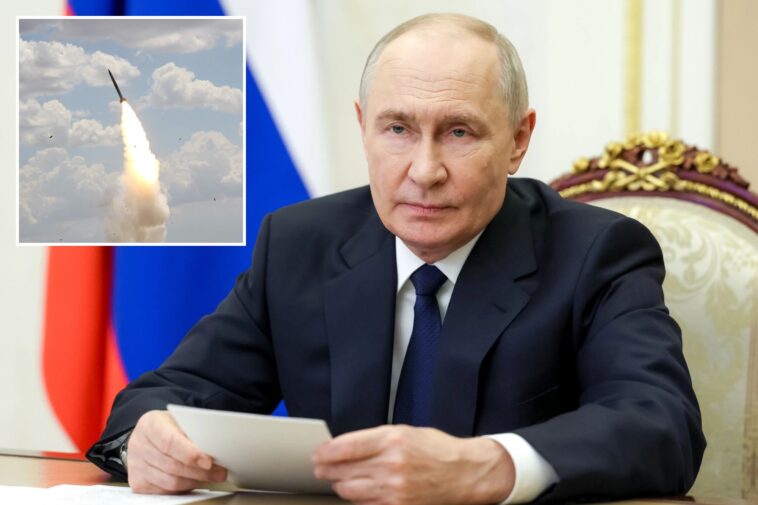 moscow-threatens-nuclear-response-over-tiny-fortress-wedged-between-us-allies-as-clash-fears-grow