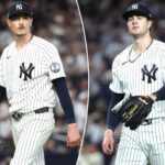 starters’-two-gems-provide-clear-reminder-of-yankees’-identity