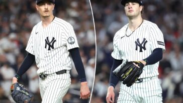 starters’-two-gems-provide-clear-reminder-of-yankees’-identity