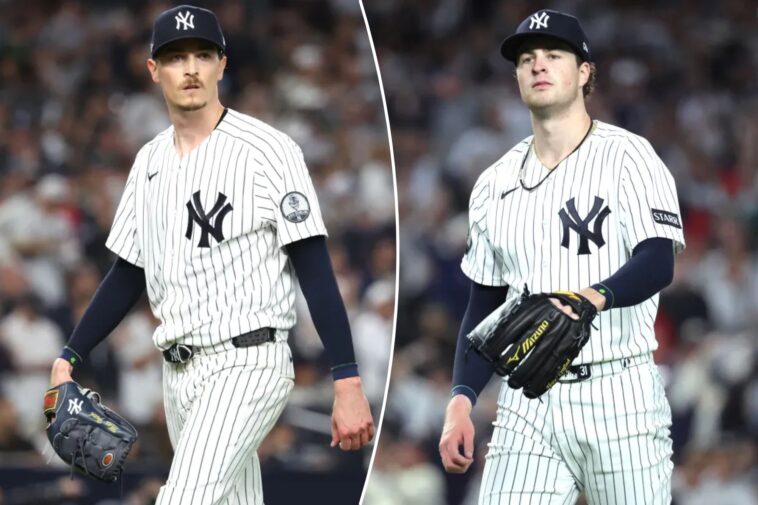starters’-two-gems-provide-clear-reminder-of-yankees’-identity