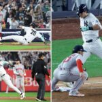 spencer-jones’-unheralded-speed-at-center-of-game-altering-yankees-inning