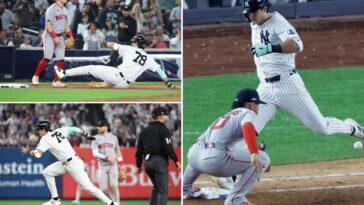 spencer-jones’-unheralded-speed-at-center-of-game-altering-yankees-inning