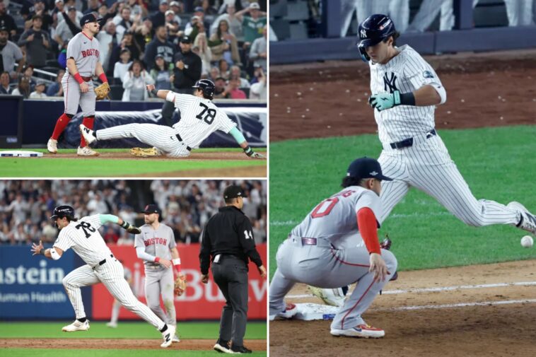 spencer-jones’-unheralded-speed-at-center-of-game-altering-yankees-inning