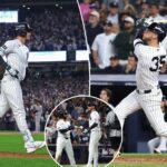 cody-bellinger-makes-red-sox-pay-with-game-changing-homer-to-help-seal-yankees’-wild-card-series-win