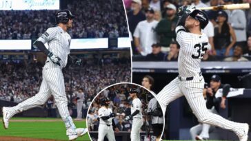 cody-bellinger-makes-red-sox-pay-with-game-changing-homer-to-help-seal-yankees’-wild-card-series-win