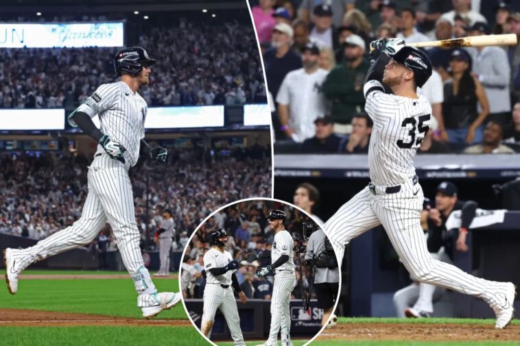 cody-bellinger-makes-red-sox-pay-with-game-changing-homer-to-help-seal-yankees’-wild-card-series-win