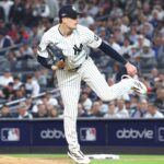 heroes,-zeros-from-yankees’-game-2-trouncing-of-red-sox:-max-fried-keeps-boston-bats-quiet