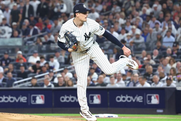 heroes,-zeros-from-yankees’-game-2-trouncing-of-red-sox:-max-fried-keeps-boston-bats-quiet