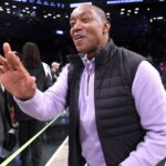 isiah-thomas-to-be-appointed-to-new-knicks-board-of-directors