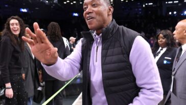 isiah-thomas-to-be-appointed-to-new-knicks-board-of-directors
