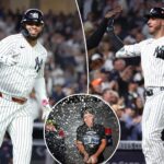 yankees-destroy-red-sox-in-wild-card-series-sweep-to-set-up-alds-date-with-rays