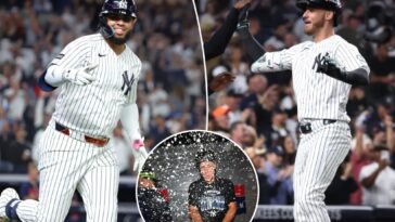 yankees-destroy-red-sox-in-wild-card-series-sweep-to-set-up-alds-date-with-rays
