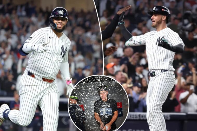 yankees-destroy-red-sox-in-wild-card-series-sweep-to-set-up-alds-date-with-rays