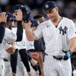 yankees’-giancarlo-stanton-did-not-get-call-in-series-win-over-red-sox