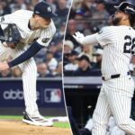 yankees-back-in-alds-in-large-part-to-five-wise-decisions
