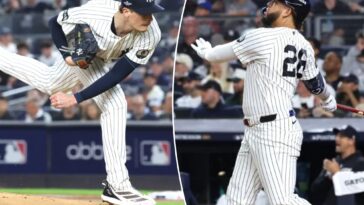 yankees-back-in-alds-in-large-part-to-five-wise-decisions