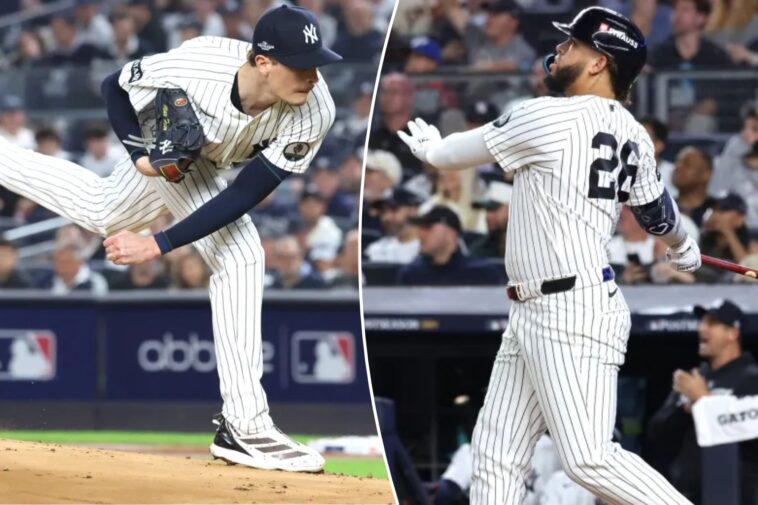 yankees-back-in-alds-in-large-part-to-five-wise-decisions