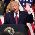 trump’s-$100,000-fee-for-new-h-1b-worker-visas-blocked-by-second-judge