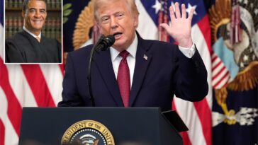 trump’s-$100,000-fee-for-new-h-1b-worker-visas-blocked-by-second-judge