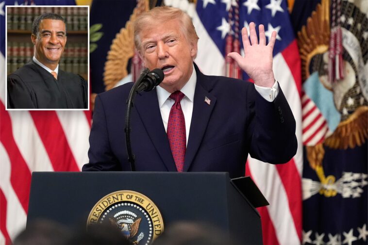trump’s-$100,000-fee-for-new-h-1b-worker-visas-blocked-by-second-judge