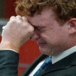 arizona-university-ex-fraternity-leader-gets-jail-time-after-pledge-died-of-alcohol-poisoning