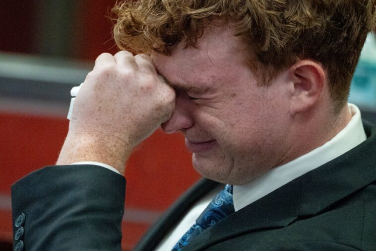 arizona-university-ex-fraternity-leader-gets-jail-time-after-pledge-died-of-alcohol-poisoning
