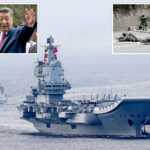 us-sees-chinese-invasion-of-taiwan-unlikely-next-year-despite-2027-timeline