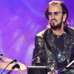 ringo,-at-86,-rocks-dc,-but-why-are-we-still-fixated-on-the-beatles,-six-decades-after-their-breakup?
