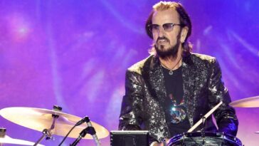 ringo,-at-86,-rocks-dc,-but-why-are-we-still-fixated-on-the-beatles,-six-decades-after-their-breakup?