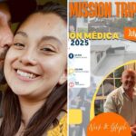 iowa-teacher-fired-after-offering-students-extra-credit-in-exchange-for-donations-to-fund-her-ecuador-trip