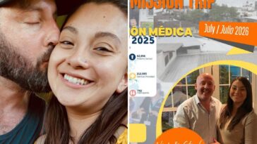 iowa-teacher-fired-after-offering-students-extra-credit-in-exchange-for-donations-to-fund-her-ecuador-trip