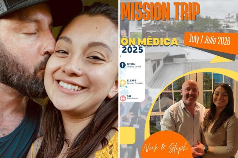 iowa-teacher-fired-after-offering-students-extra-credit-in-exchange-for-donations-to-fund-her-ecuador-trip