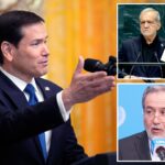 rubio-orders-visiting-iranian-un-delegation-to-leave-nyc-ahead-of-schedule