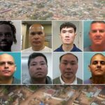 trump’s-special-strategy-to-deport-illegals-gives-him-another-tool-for-enforcement