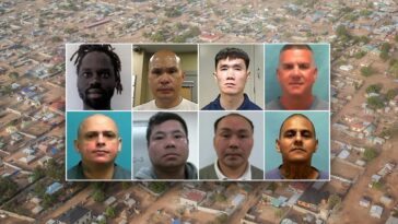 trump’s-special-strategy-to-deport-illegals-gives-him-another-tool-for-enforcement