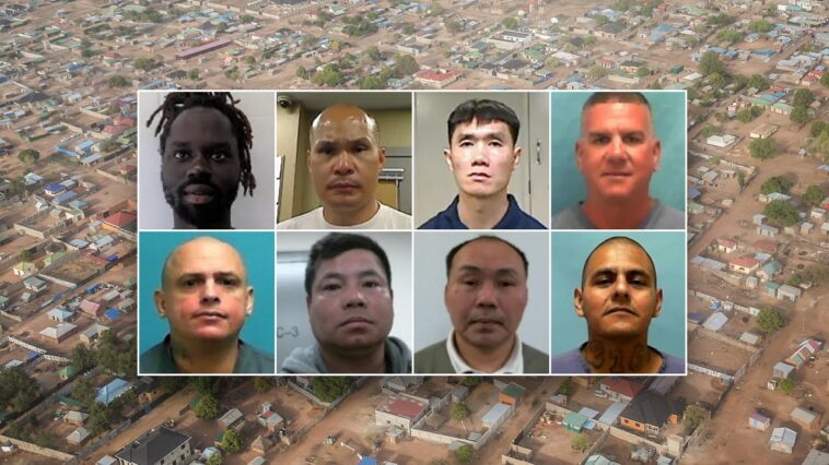 trump’s-special-strategy-to-deport-illegals-gives-him-another-tool-for-enforcement